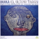 Buika & Chucho Valdes - El Ultimo Trago