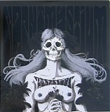 Nachtmystium - Assassins - Black Meddle Part I