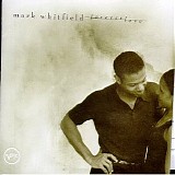 Mark Whitfield - Forever Love
