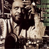 Grover Washington, Jr. - Then And Now