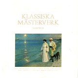 Various artists - Klassiska mÃ¤sterverk 3