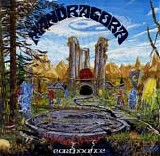 Mandragora - Earthdance