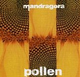 Mandragora - Pollen