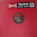 Taiko - Echo Drop