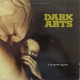 Dark Arts - A Long Way From Brigadoon