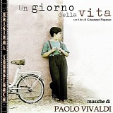 Paolo Vivaldi - Un Giorno della Vita