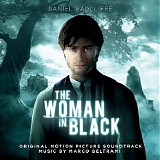 Marco Beltrami - The Woman In Black