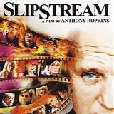 Anthony Hopkins - Slipstream