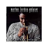 Marlon Jordan Quintet - Learson's Return