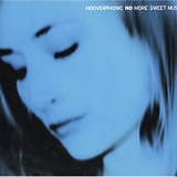 Hooverphonic - No More Sweet Music (CD1)
