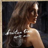 Train, Kristina - Spilt Milk