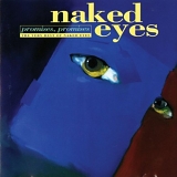 Naked Eyes - Promises Promises The Very Best Of