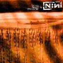 Nine Inch Nails - Key Arena, Seattle, WA, 23 September 2005