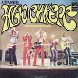 The New Seekers - ÐÐ½ÑÐ°Ð¼Ð±Ð»ÑŒ ÐÑŒÑŽ Ð¡Ð¸ÐºÐµÑ€Ñ (Ð’ÐµÐ»Ð¸ÐºÐ¾Ð±Ñ€Ð¸Ñ‚Ð°Ð½Ð¸Ñ)