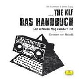 The KLF - Das Handbuch - Der Schnelle Weg Zum Nr.1 Hit
