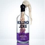 Killing Joke - Live At The Hammersmith Apollo 16.10.2010