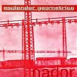 Esplendor Geometrico - Nador