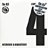 The KLF - Recovered & Remastered 4