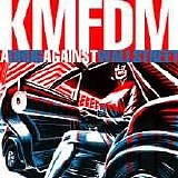KMFDM - A Drug Against Wall Street