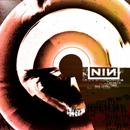 Nine Inch Nails - Toronto, May 10th, 2005