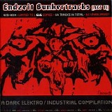 Various artists - Endzeit Bunkertracks [Act II]