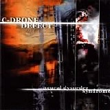 C-Drone-Defect - Neural Dysorder Syndrome