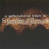Various artists - A Gothic-Industrial Tribute To Smashing Pumpkins