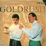 Yello - Goldrush