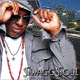 D. Jonez - Swagg Soul
