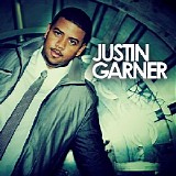 Justin Garner - Love You Long Time