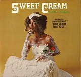 Sweet Cream & Other Delights - Sweet Cream & Other Delights