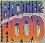 Brotherhood - Brotherhood