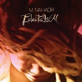 M. Nahadr - Eclecticism