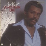 Caesar Frazier - Another Life