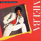 Melba Moore - The Other Side of the Rainbow (Expanded Edition)