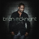 Brian McKnight - Just Me