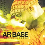 A.R. Base - Change My Heart