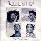 Kush - The Experience