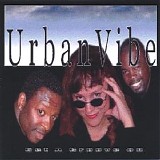 Urban Vibe - Get a Groove On
