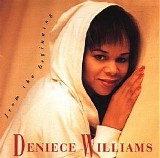 Deniece Williams - From the Beginning