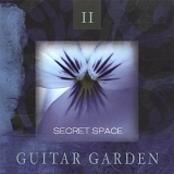 Guitar Garden - Secret Space