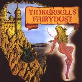 Tinkerbells Fairydust - Tinkerbells Fairydust