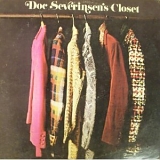 Severinsen, Doc (Doc Severinsen) - Doc Severinsen's Closet
