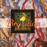 Various Artists - Brazilian Bossa