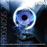 Various artists - Classic Rock Presents Prog: Prognosis 2.2