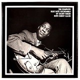 Grant Green - The Complete Blue Note Recordings of Grant Green with Sonny Clark
