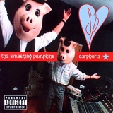 Smashing Pumpkins, The - Earphoria