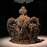 Steeleye Span - Commoner's Crown