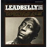 Leadbelly - Leadbelly/W.Guthrie, Cisco Houston & Sonny Terry