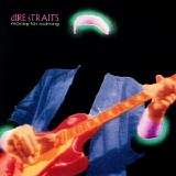 Dire Straits - Money for Nothing